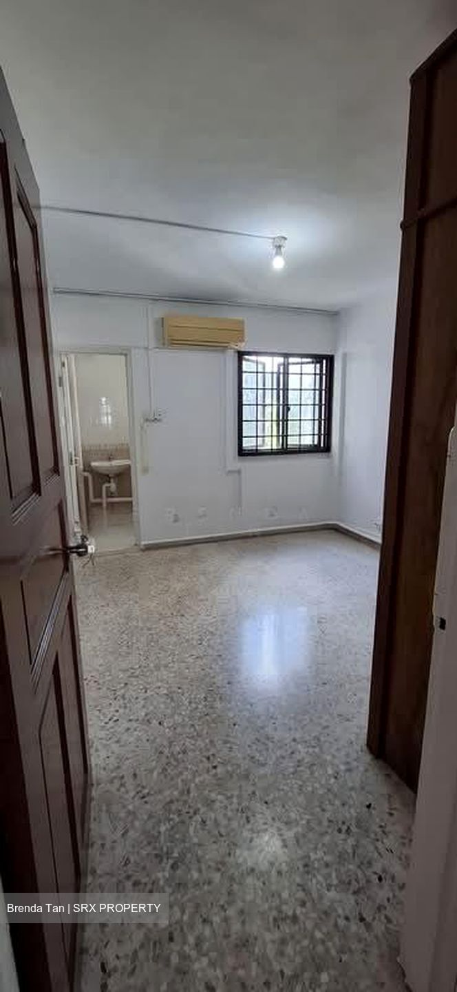 Blk 604 Yio Chu Kang Green (Ang Mo Kio), HDB 3 Rooms #583436181